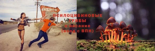 MDMA Premium VHQ Зеленодольск