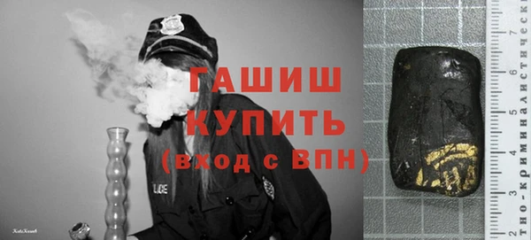 Альфа ПВП Инта