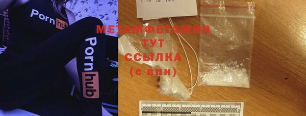 ПСИЛОЦИБИНОВЫЕ ГРИБЫ Инсар