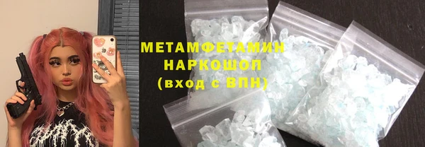 МДПВ Козельск