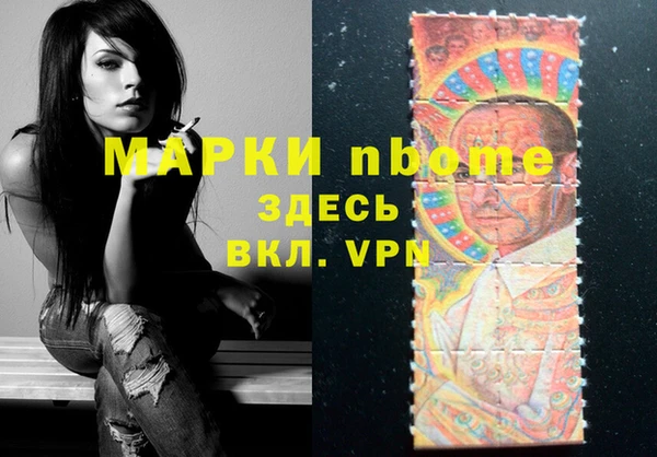 ПСИЛОЦИБИНОВЫЕ ГРИБЫ Инсар