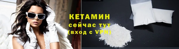 МДПВ Козельск