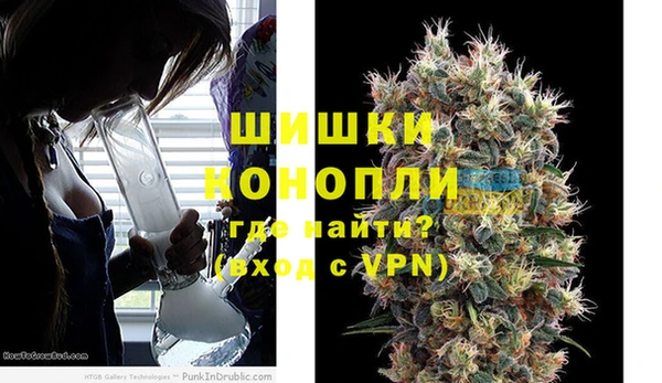 Альфа ПВП Инта