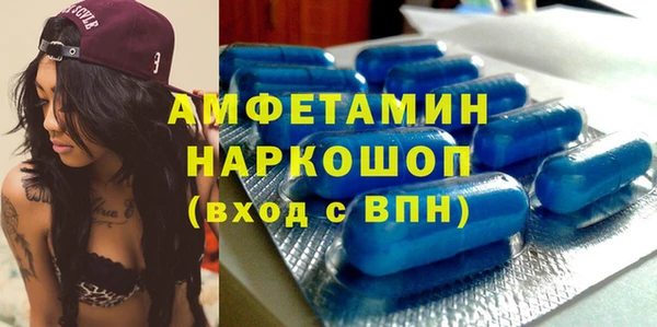 Альфа ПВП Инта