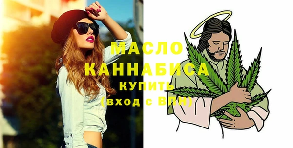 Альфа ПВП Инта