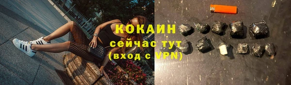 COCAINE Каменка